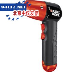 AD600 6V电动螺丝批